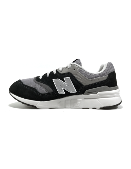 gr997