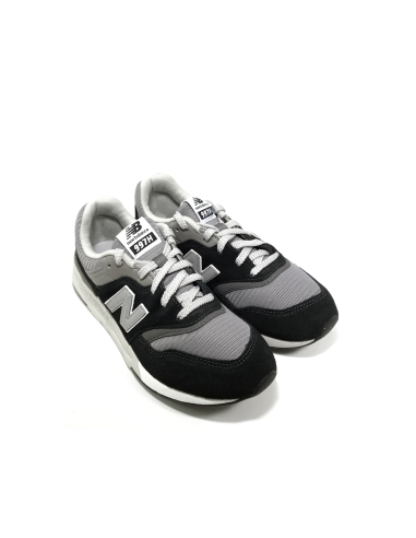 gr997