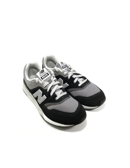 gr997