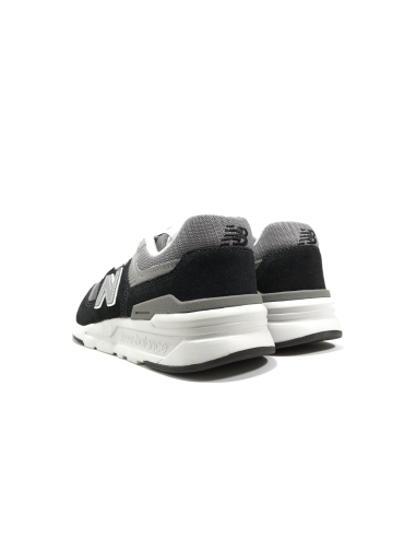 gr997