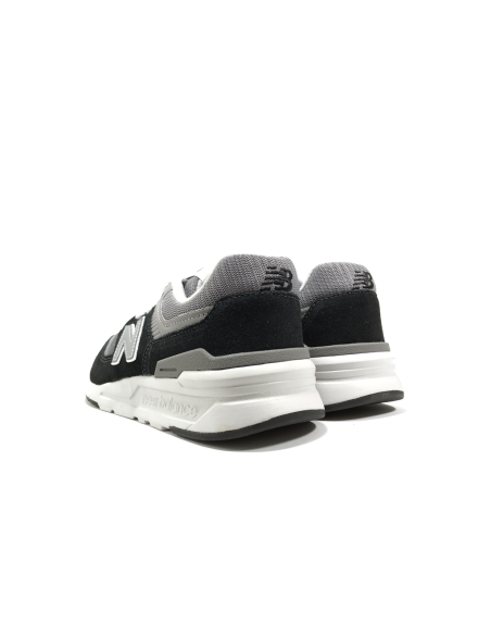 gr997
