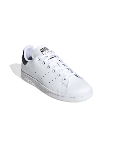 stan smith