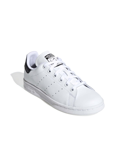 stan smith