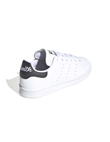 stan smith