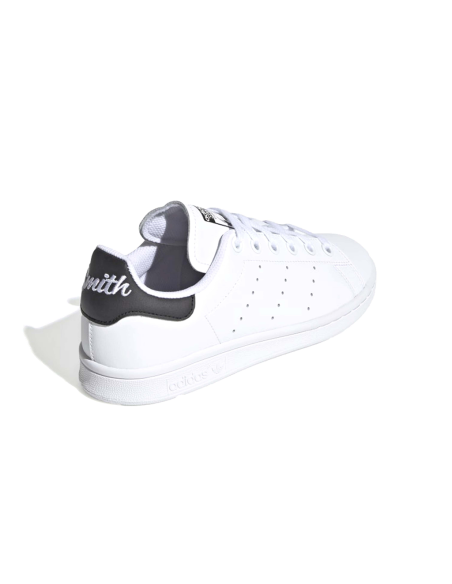stan smith