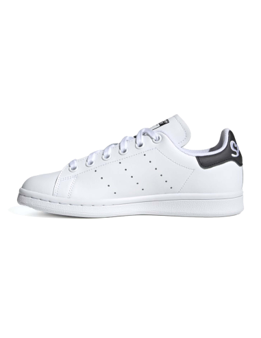 stan smith
