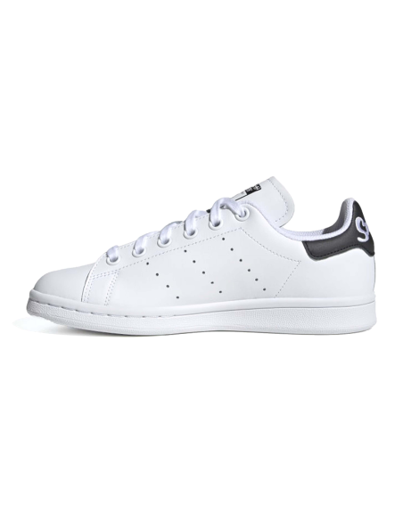 stan smith