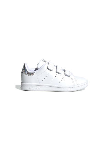 baskets sneakers stan smith adidas
