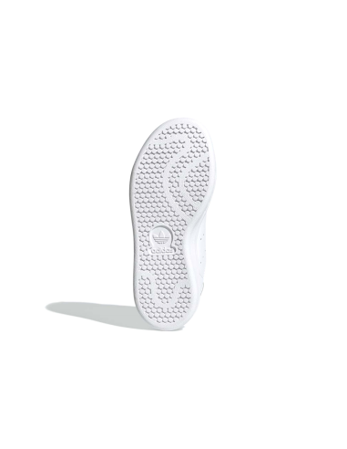 baskets sneakers stan smith adidas