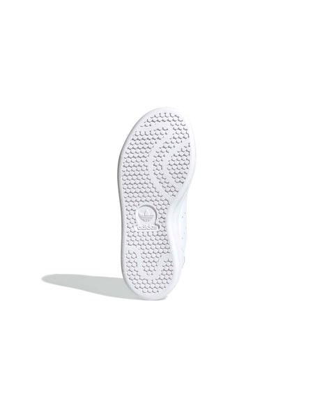 baskets sneakers stan smith adidas
