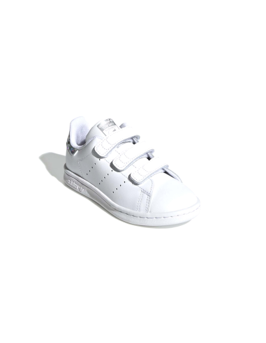 baskets sneakers stan smith adidas