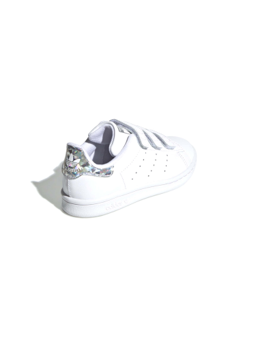 baskets sneakers stan smith adidas