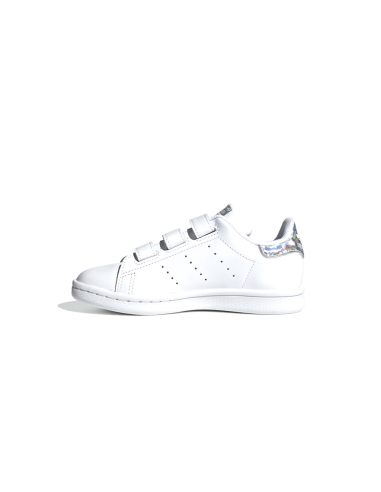 baskets sneakers stan smith adidas