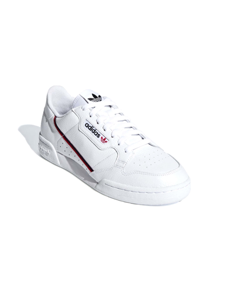baskets sneakers continental 80 adidas