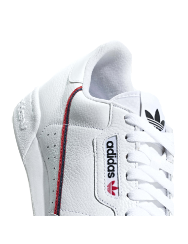 baskets sneakers continental 80 adidas