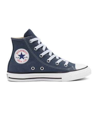 baskets sneakers ctas core hi. converse