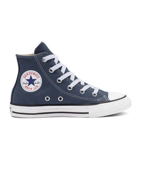 baskets sneakers ctas core hi. converse