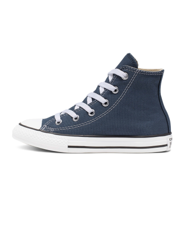 baskets sneakers ctas core hi. converse