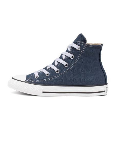 baskets sneakers ctas core hi. converse