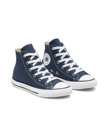 baskets sneakers ctas core hi. converse