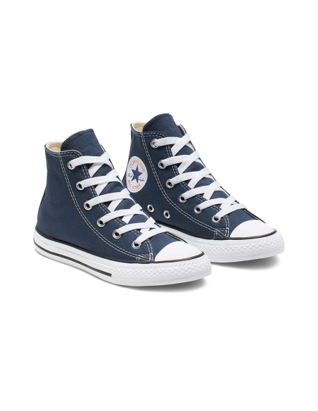 baskets sneakers ctas core hi. converse