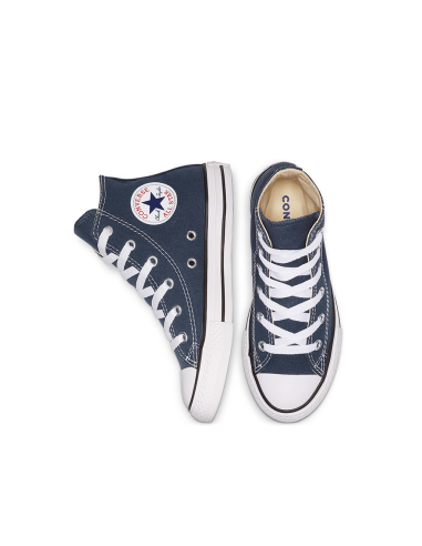 baskets sneakers ctas core hi. converse