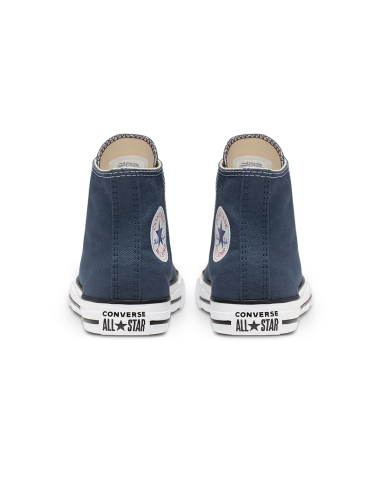baskets sneakers ctas core hi. converse