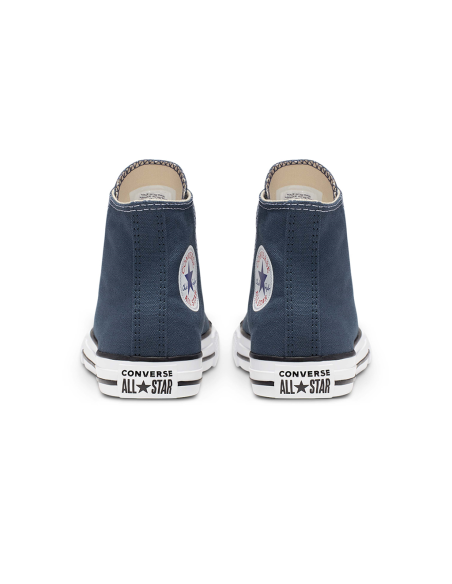 baskets sneakers ctas core hi. converse