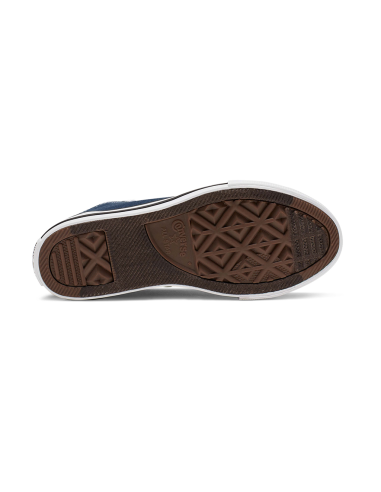 baskets sneakers ctas core hi. converse