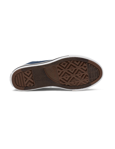 baskets sneakers ctas core hi. converse