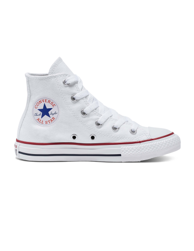 baskets sneakers ctas core hi. converse