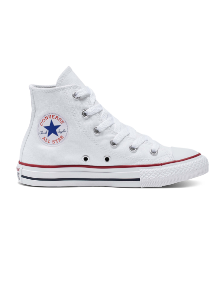 baskets sneakers ctas core hi. converse