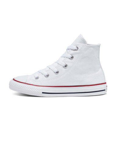 baskets sneakers ctas core hi. converse