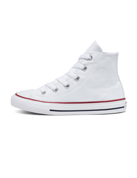 baskets sneakers ctas core hi. converse