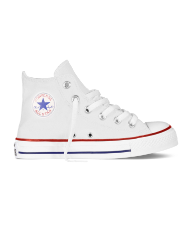 baskets sneakers ctas core hi. converse