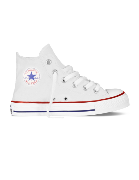 baskets sneakers ctas core hi. converse