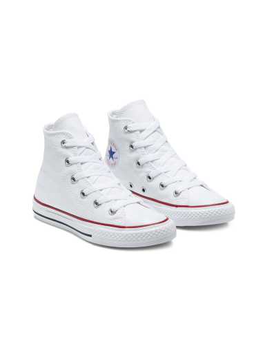 baskets sneakers ctas core hi. converse
