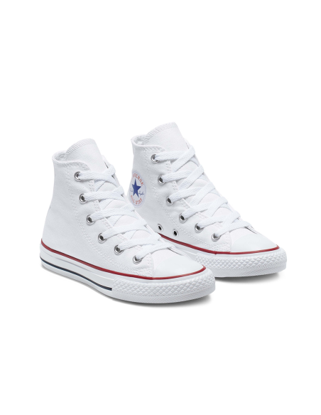 baskets sneakers ctas core hi. converse