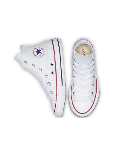baskets sneakers ctas core hi. converse
