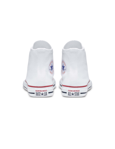 baskets sneakers ctas core hi. converse
