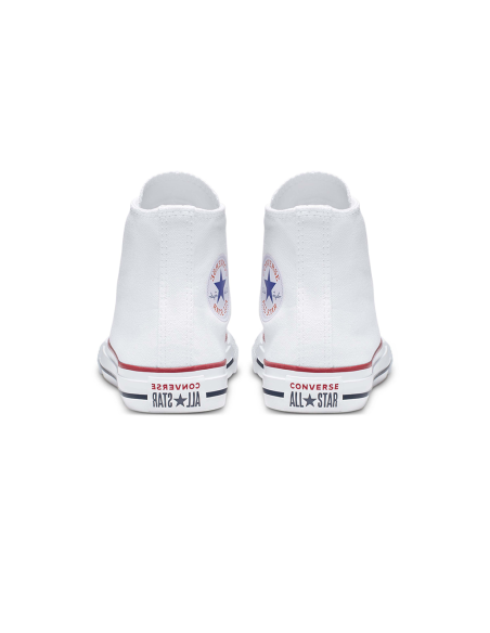 baskets sneakers ctas core hi. converse