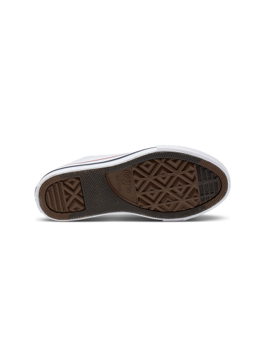 baskets sneakers ctas core hi. converse