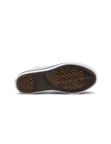 baskets sneakers ctas core hi. converse