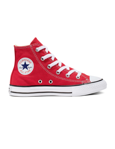 baskets sneakers ctas core hi. converse
