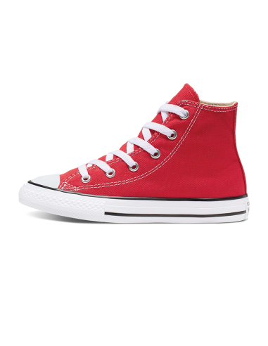 baskets sneakers ctas core hi. converse