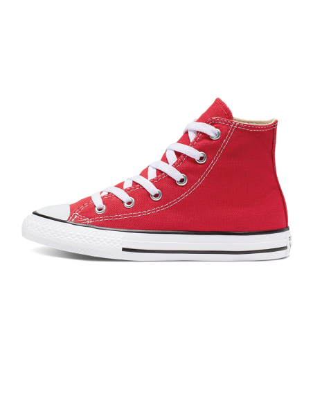 baskets sneakers ctas core hi. converse