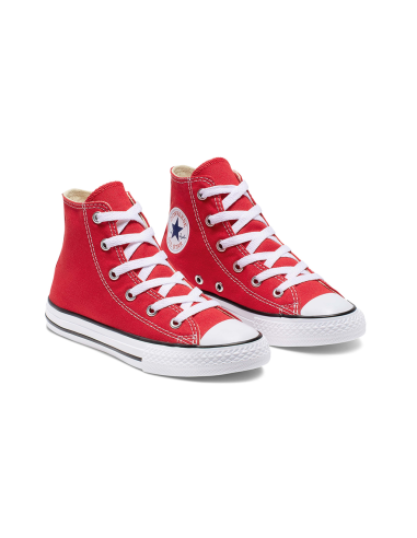 baskets sneakers ctas core hi. converse