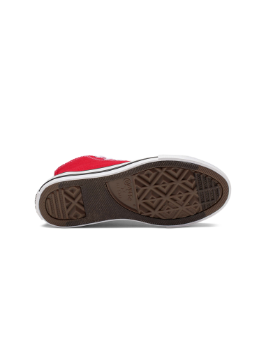 baskets sneakers ctas core hi. converse