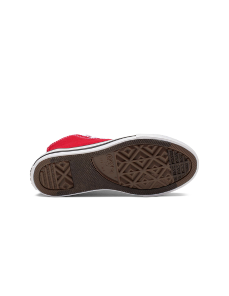 baskets sneakers ctas core hi. converse