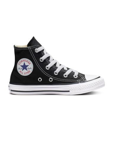 baskets sneakers ctas core hi. converse
